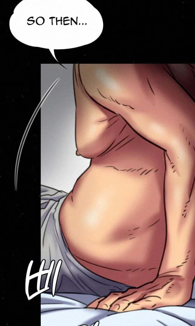 Nhentai Image