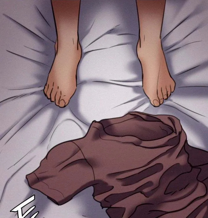 Nhentai Image