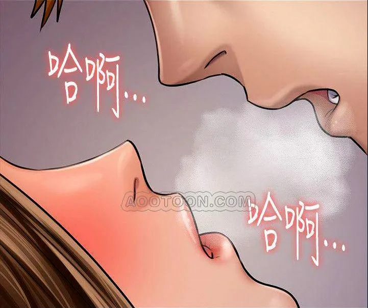 Nhentai Image