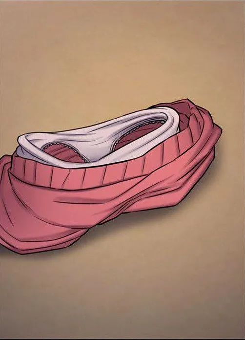 Nhentai Image