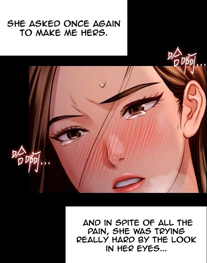 Nhentai Image