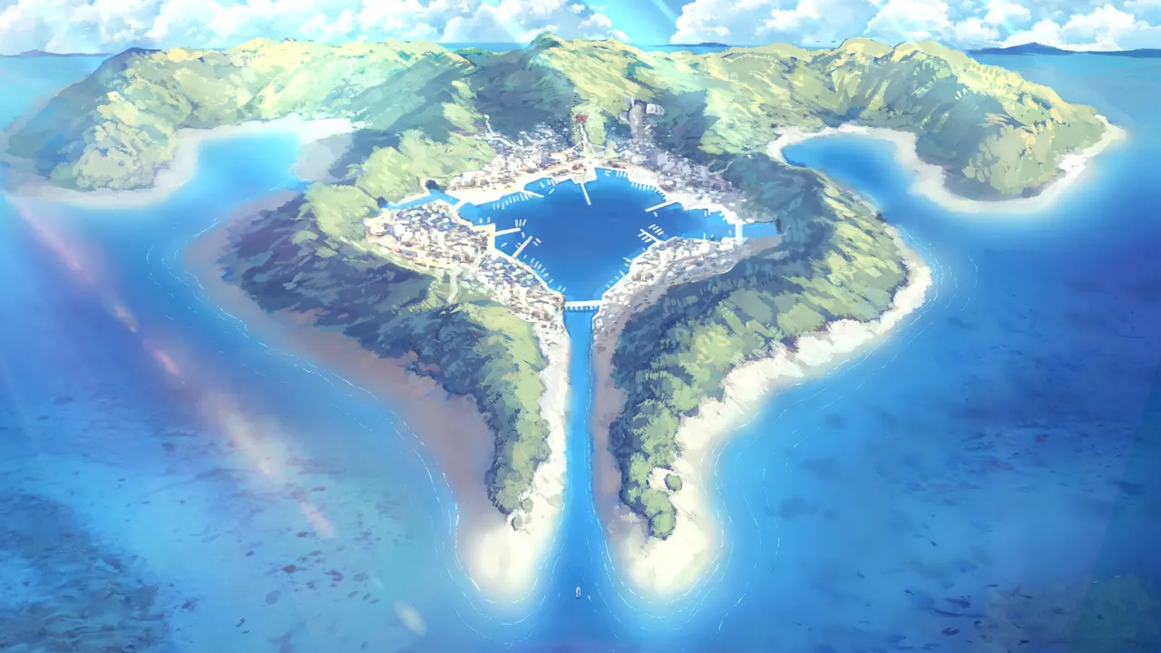 Nhentai Image
