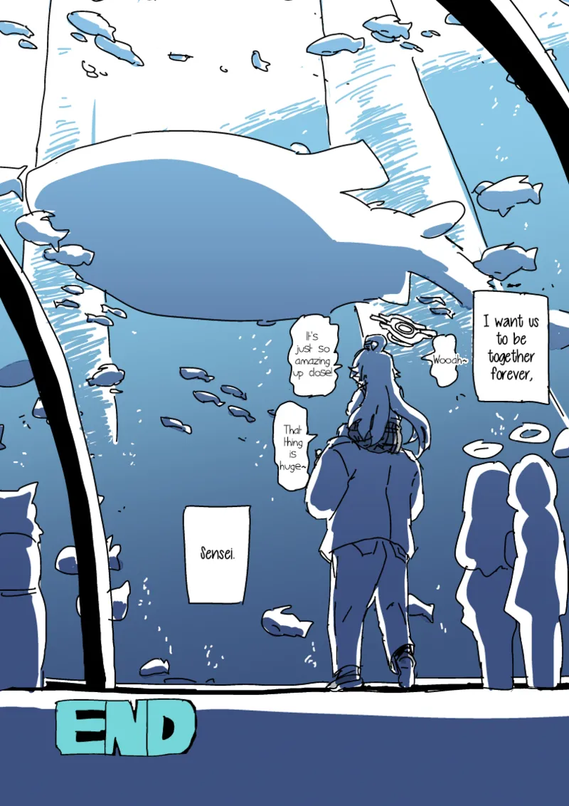 Nhentai Image