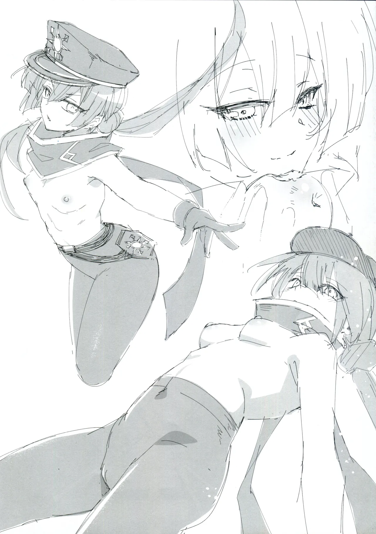 Nhentai Image