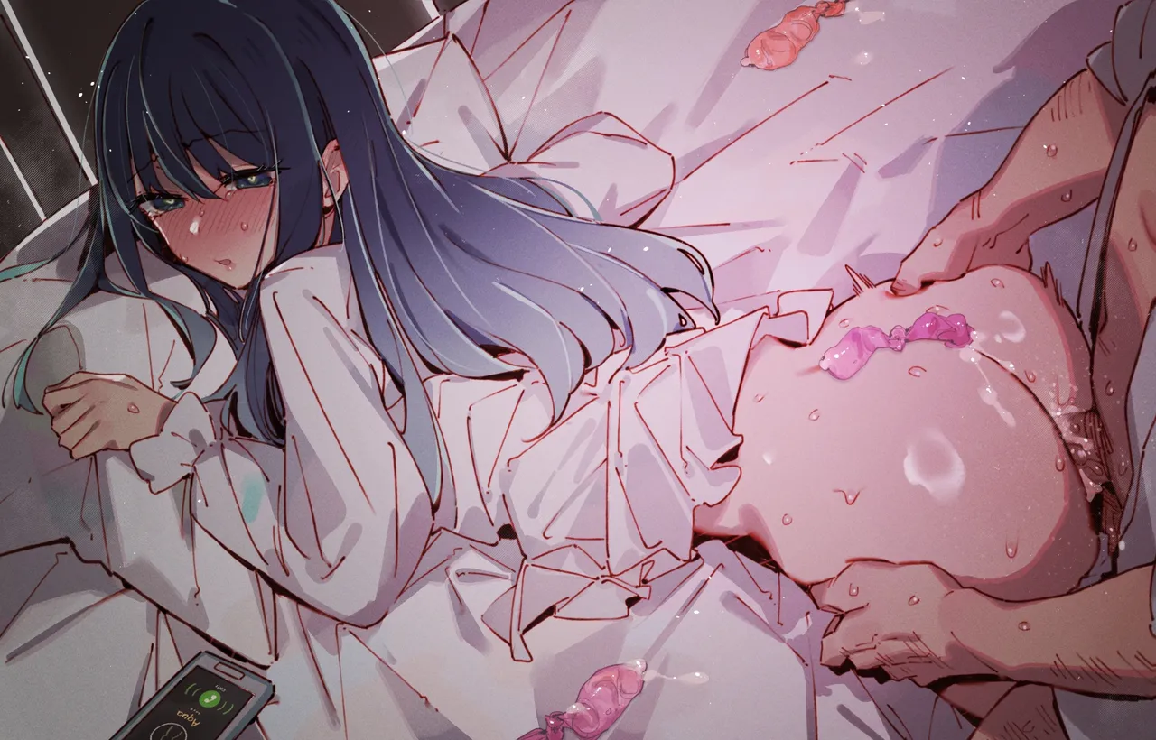 Nhentai Image