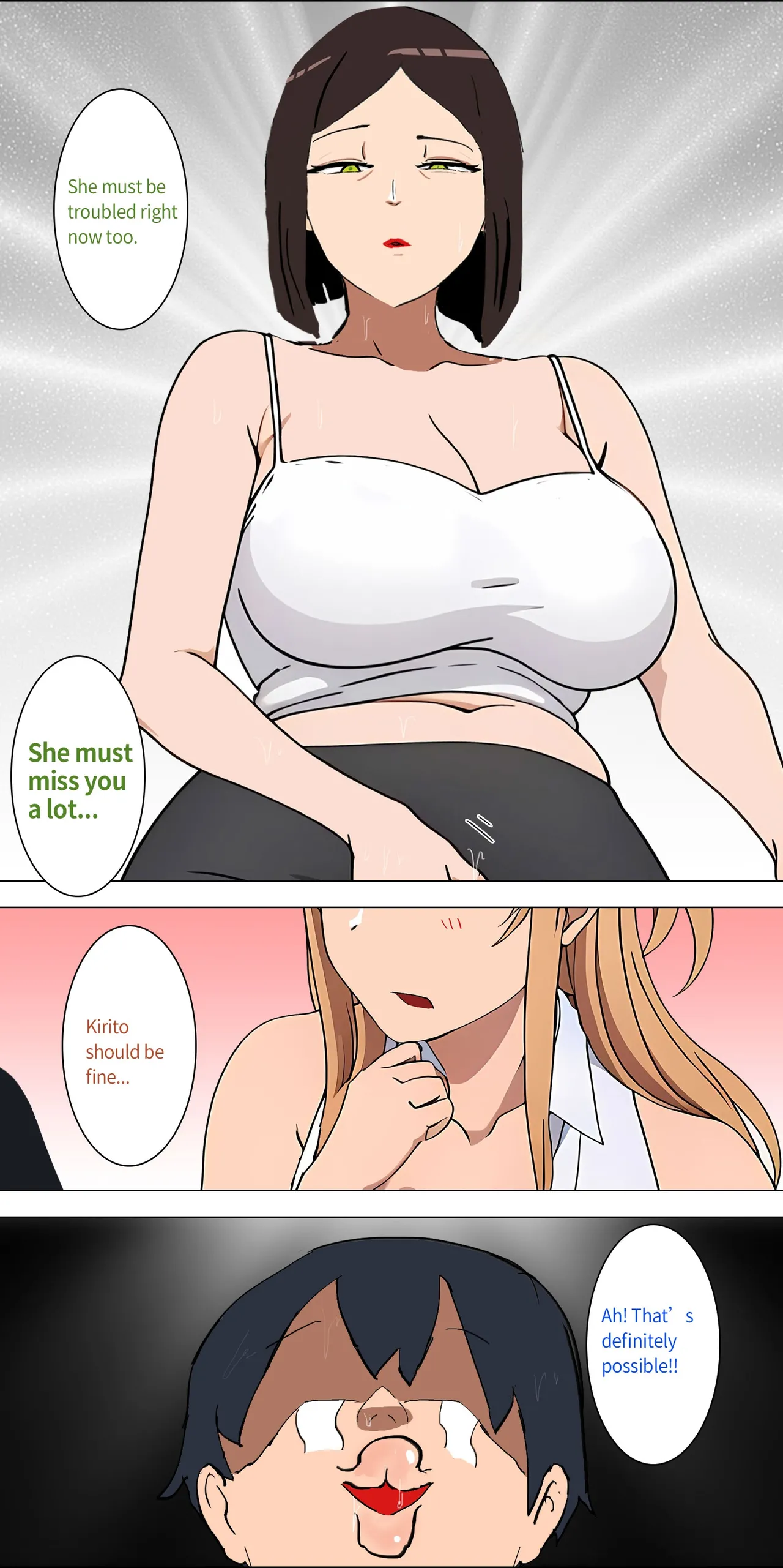 Nhentai Image