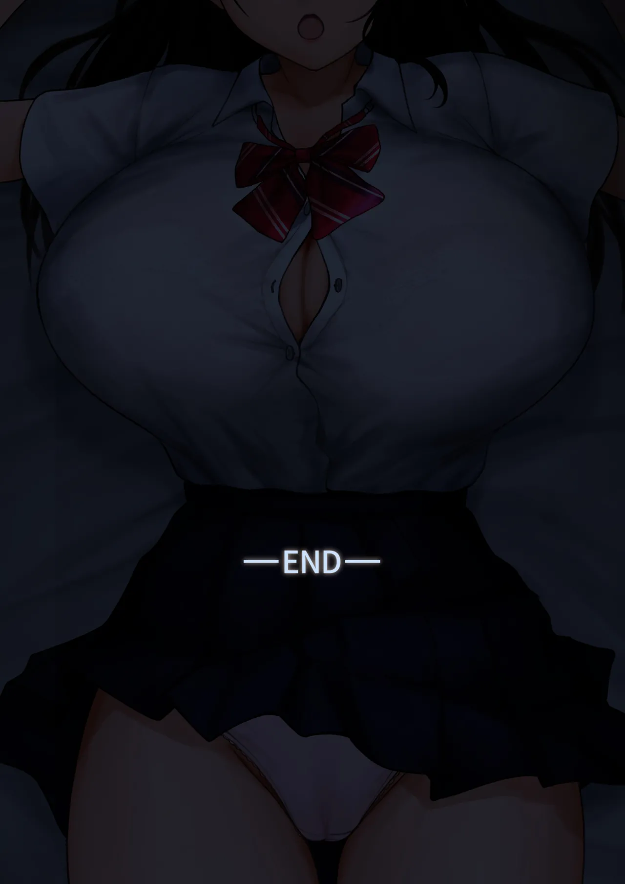Nhentai Image