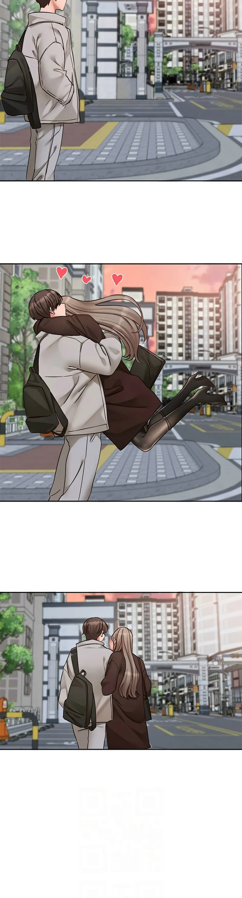 Nhentai Image