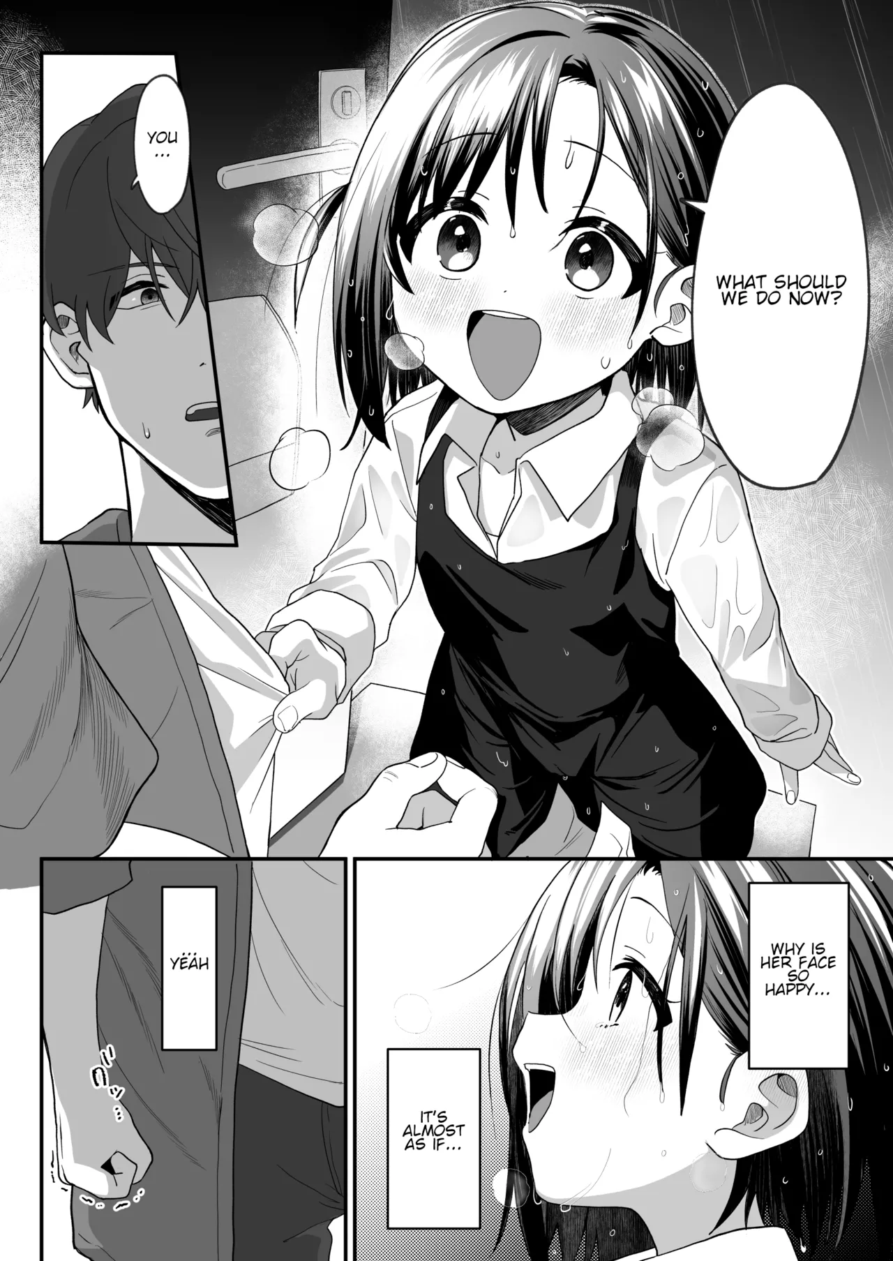 Nhentai Image
