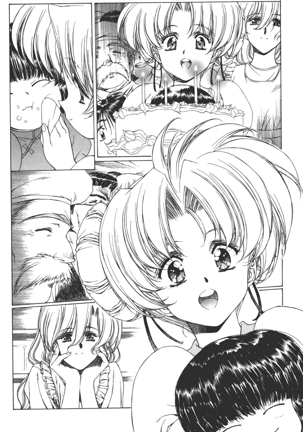 Nhentai Image