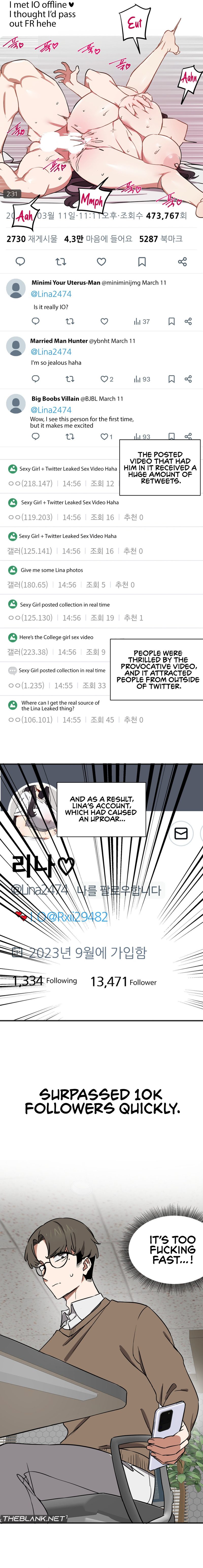 Nhentai Image