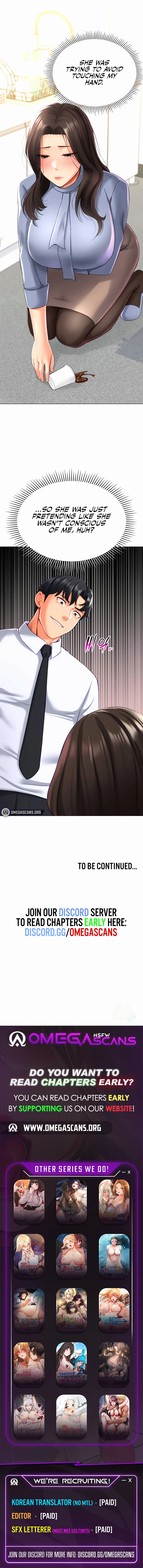 Nhentai Image