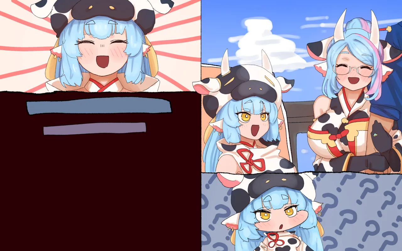 Nhentai Image