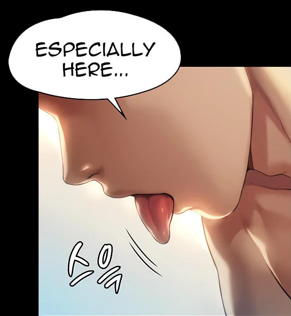Queen Bee - Chapter 174-176 - Dallee Gets Dominated page 32 full