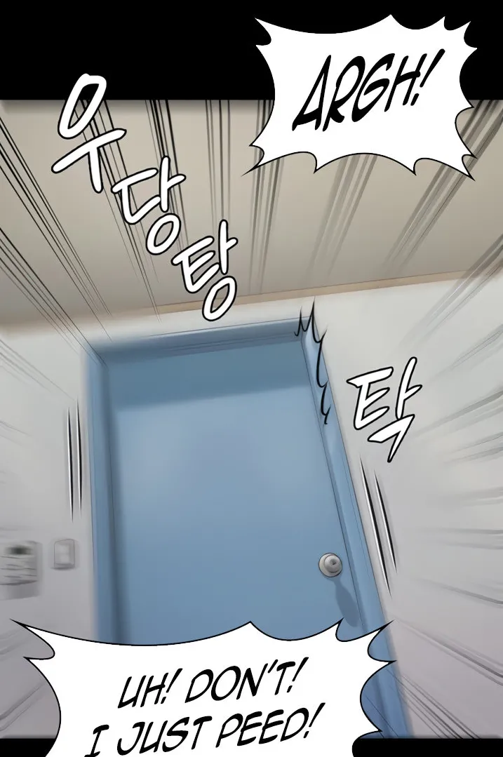 Nhentai Image