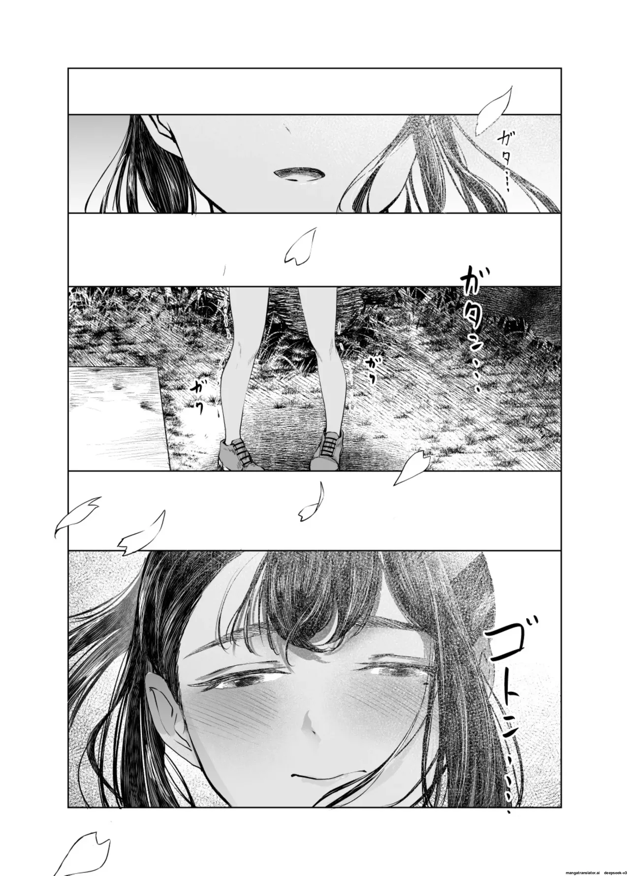 Nhentai Image