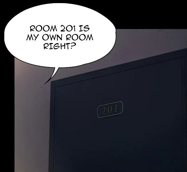 Page 10 of [Active Volcano] Queen Bee - Chapter 194-195 - Dallee's Corruption (8)
