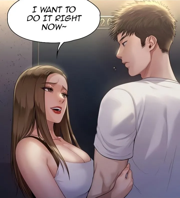 Page 2 of Queen Bee - Chapter 194-195 - Dallee's Corruption