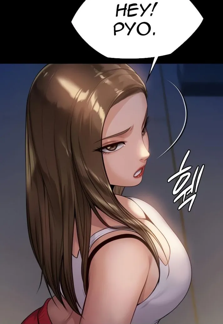 Page 6 of [Active Volcano] Queen Bee - Chapter 194-195 - Dallee's Corruption (8)