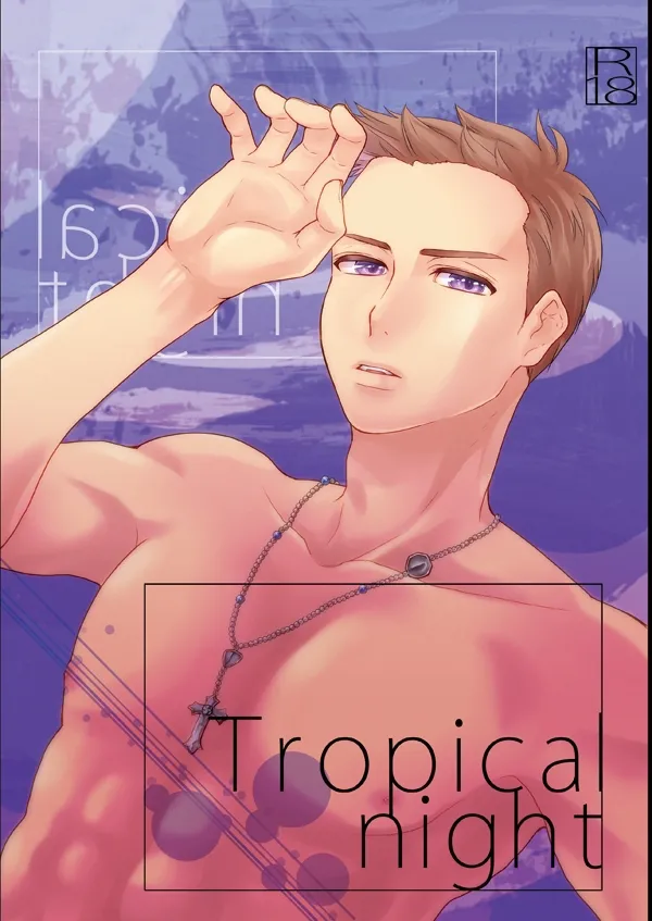 Nhentai Image