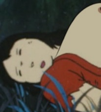 Nhentai Image