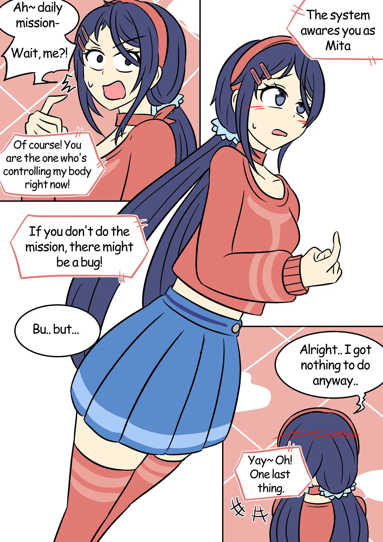 Nhentai Image