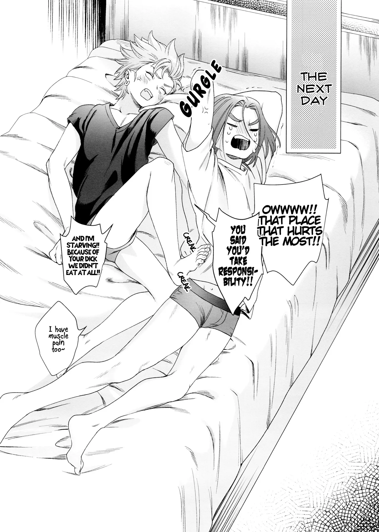 Nhentai Image