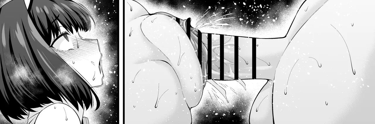 Nhentai Image