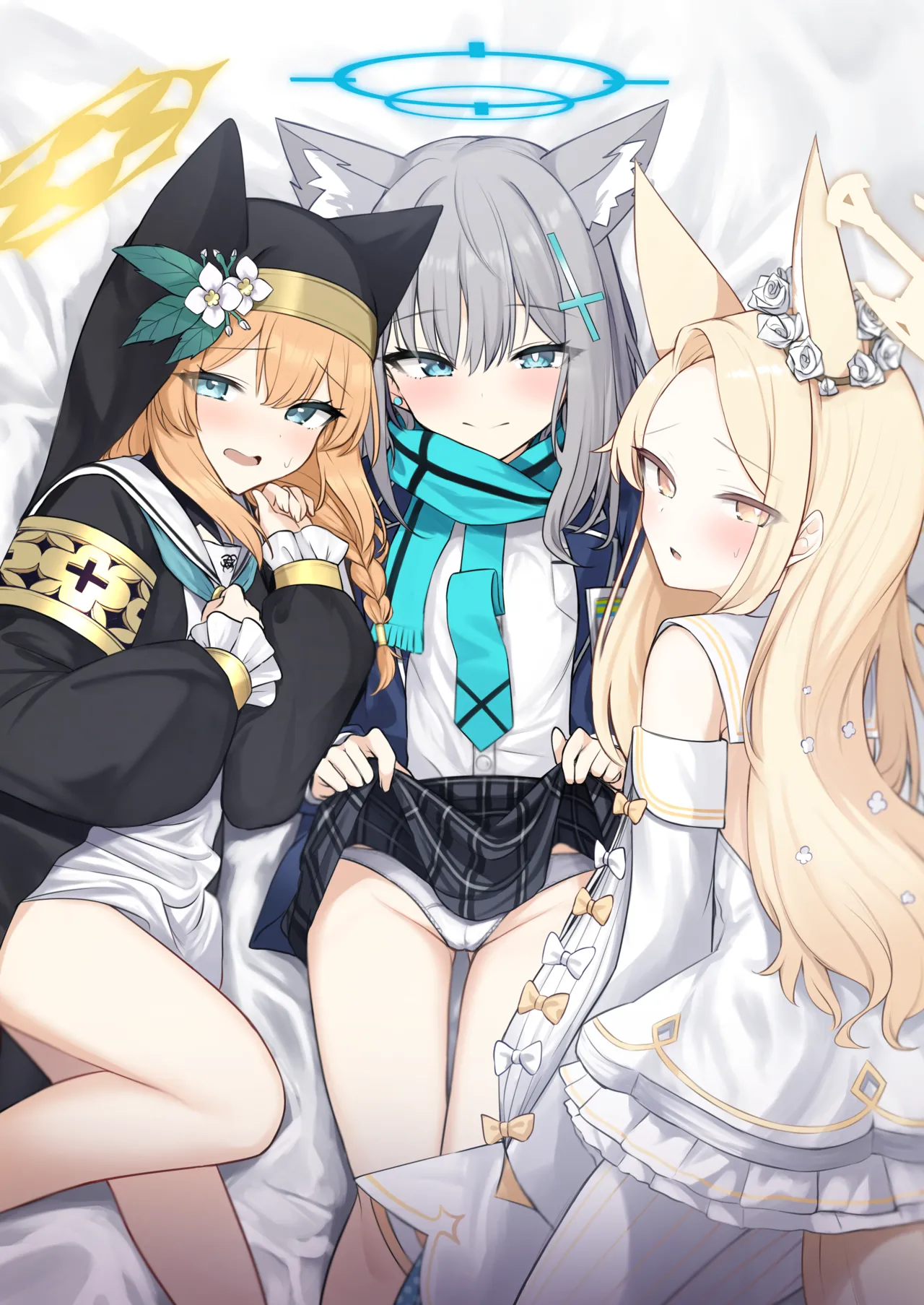 Nhentai Image