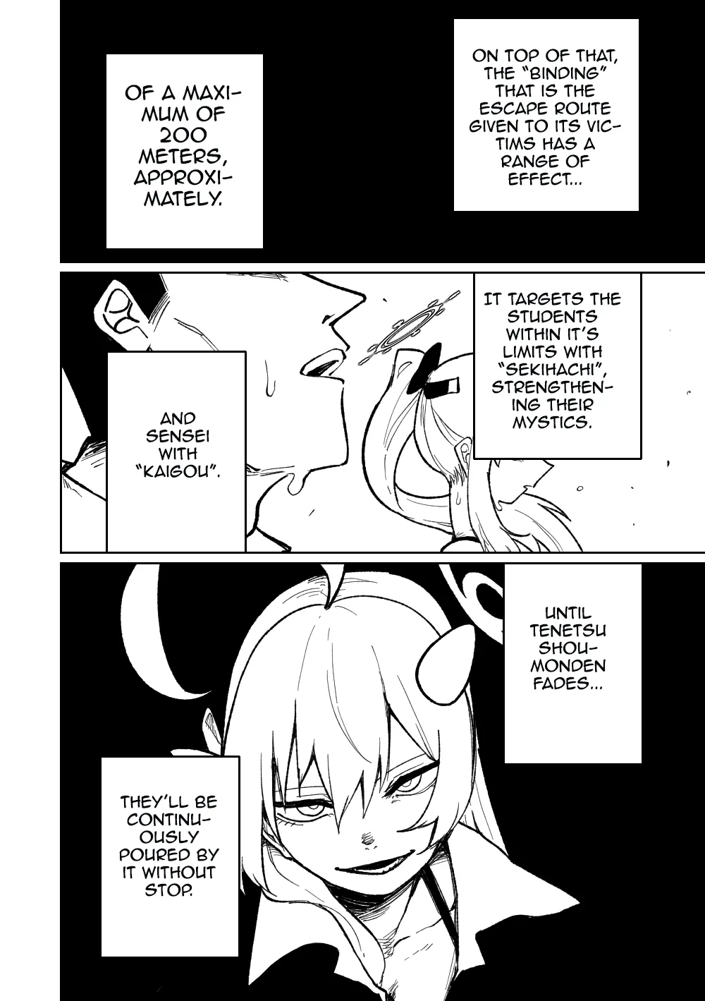 Nhentai Image