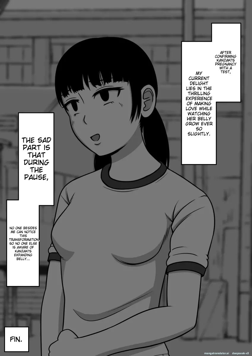 Nhentai Image
