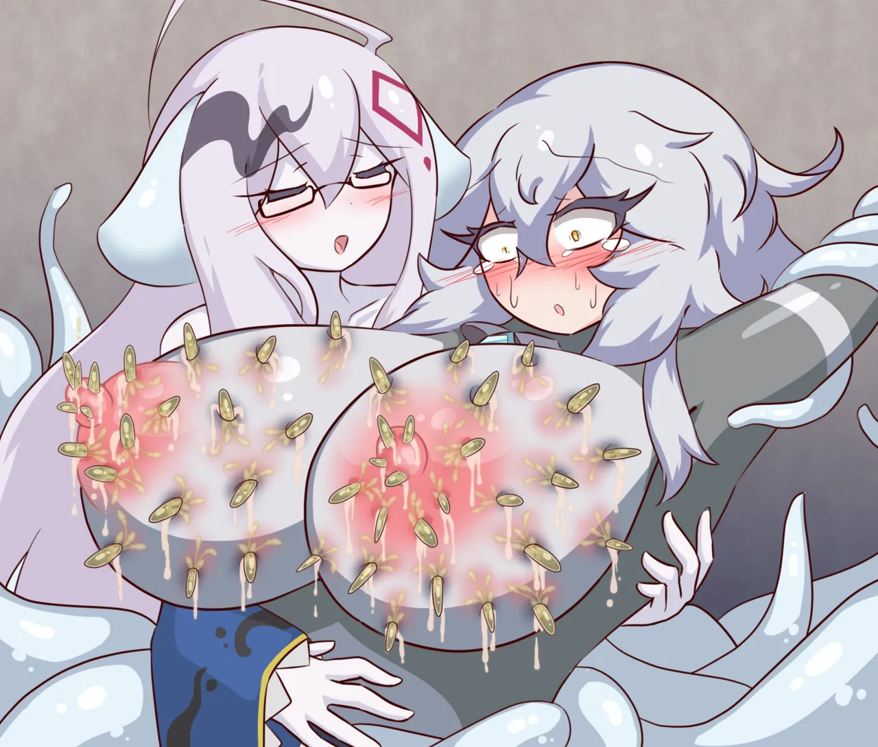 Nhentai Image
