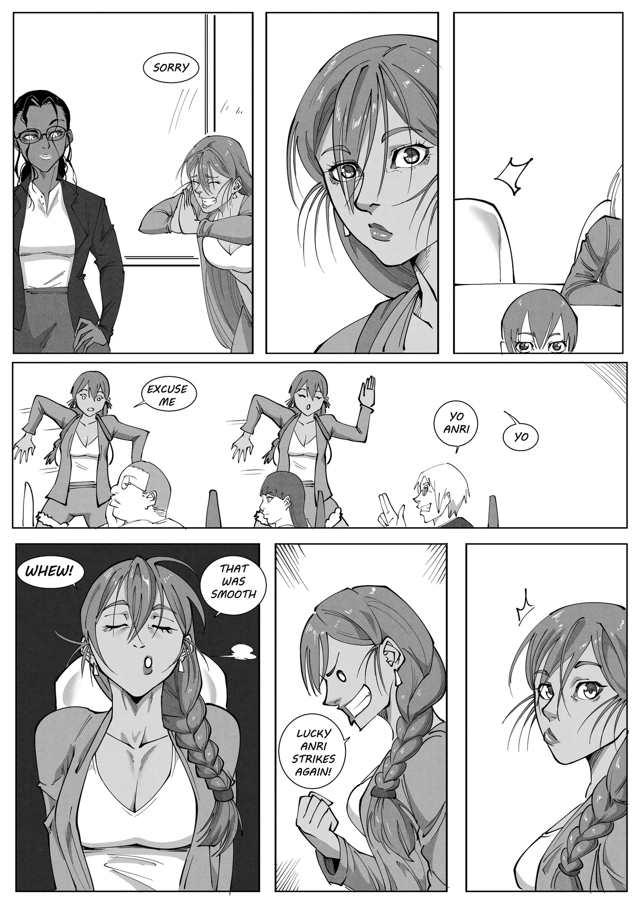 GNO .02 page 22 full