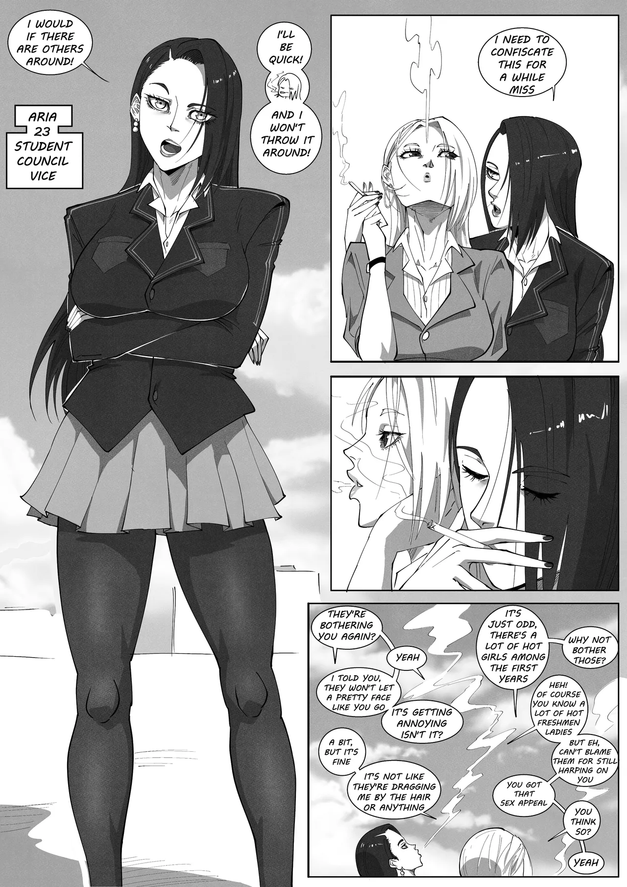GNO .02 page 45 full