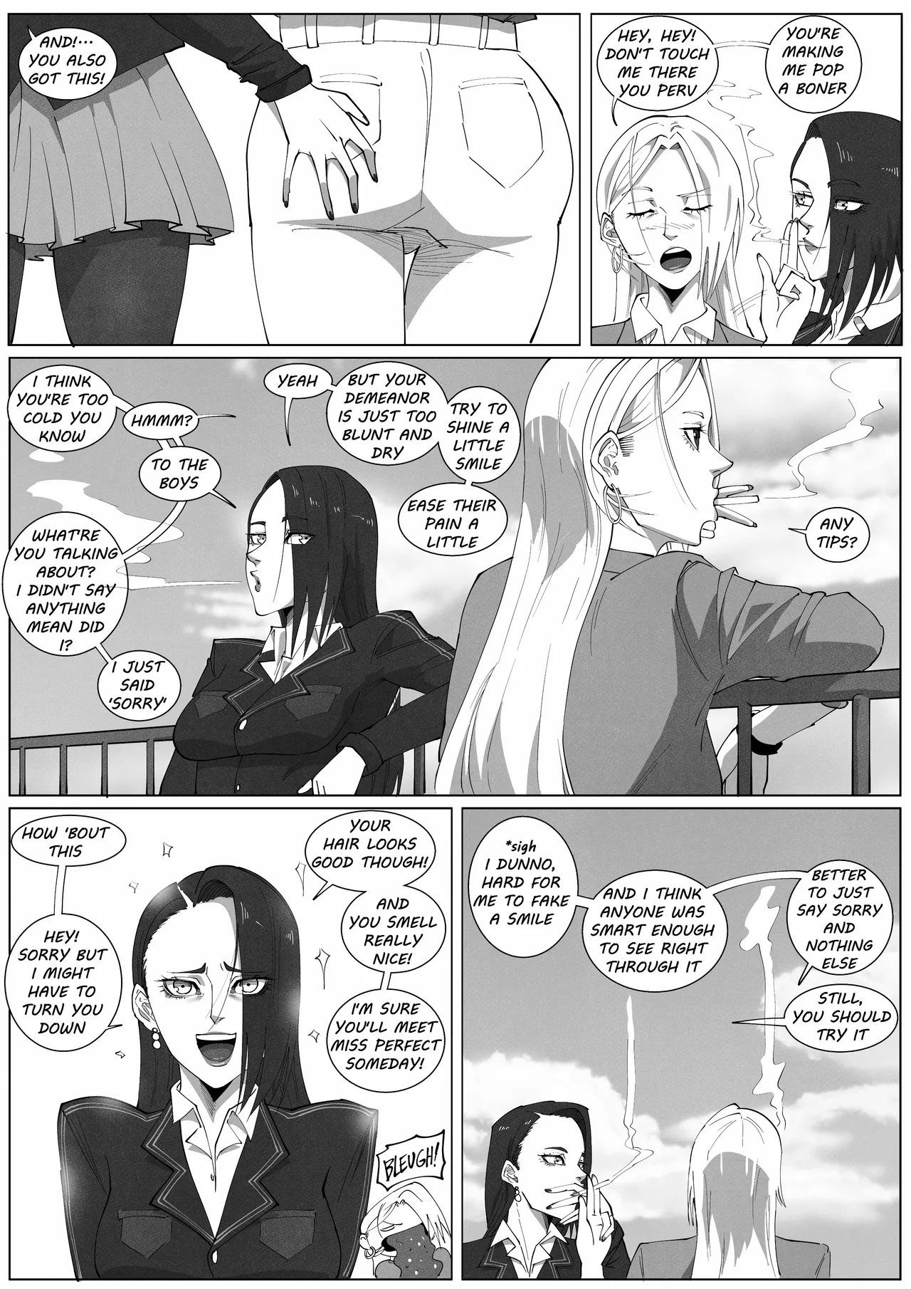 GNO .02 page 46 full