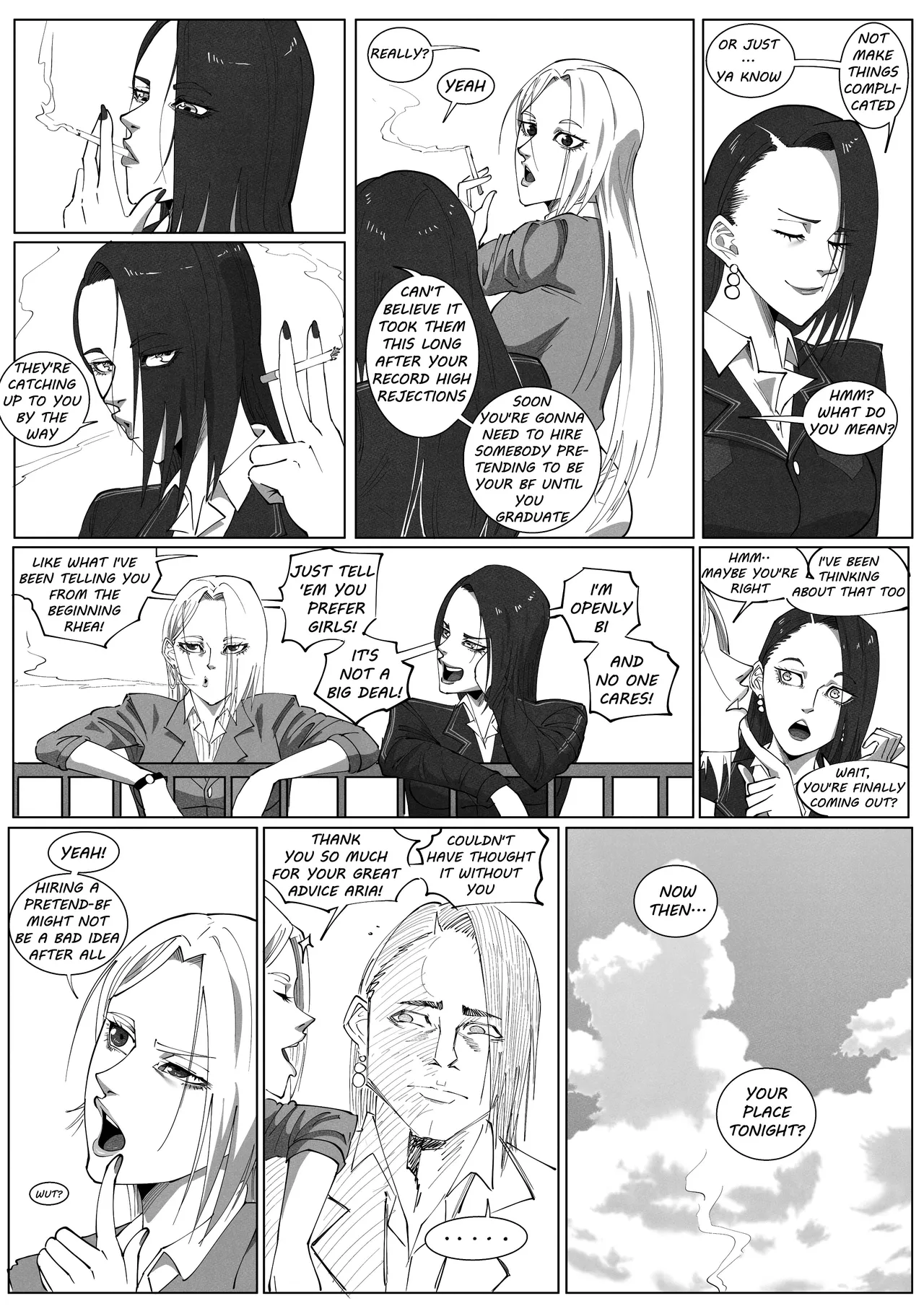 GNO .02 page 47 full