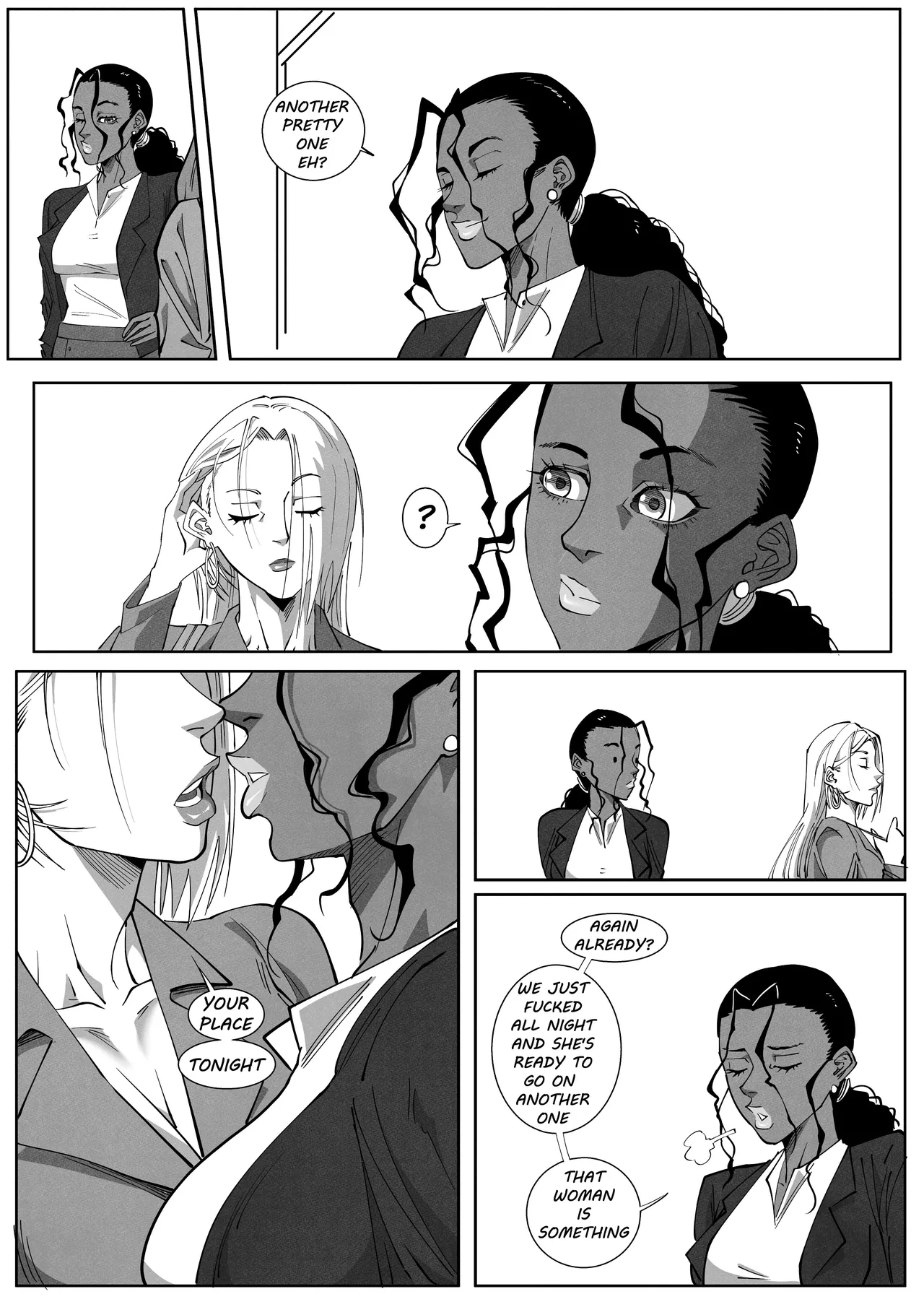 GNO .02 page 58 full