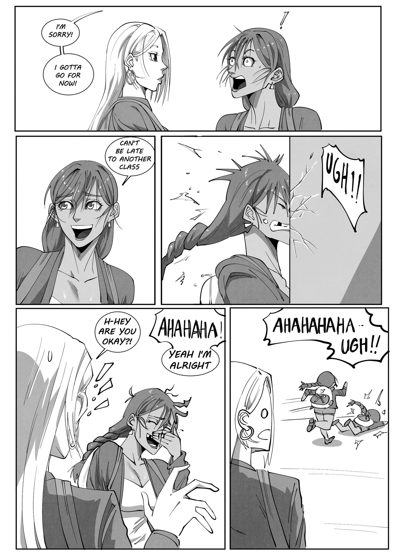 GNO .02 page 63 full