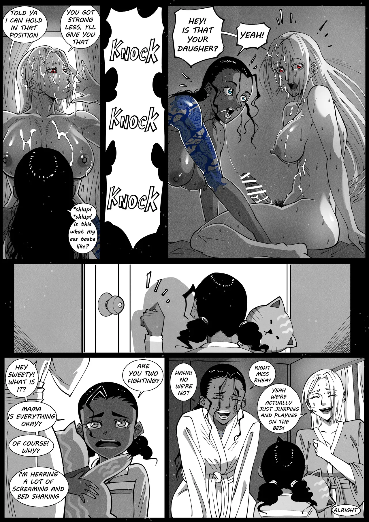 GNO .02 page 68 full