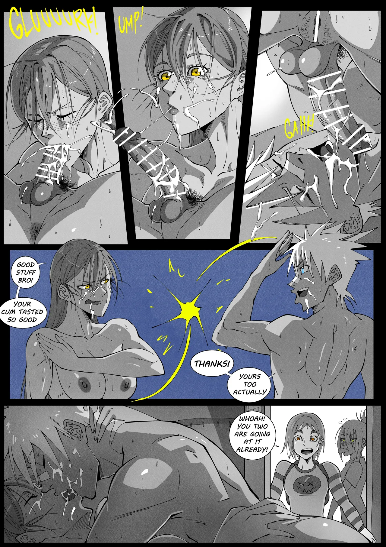 GNO .02 page 79 full
