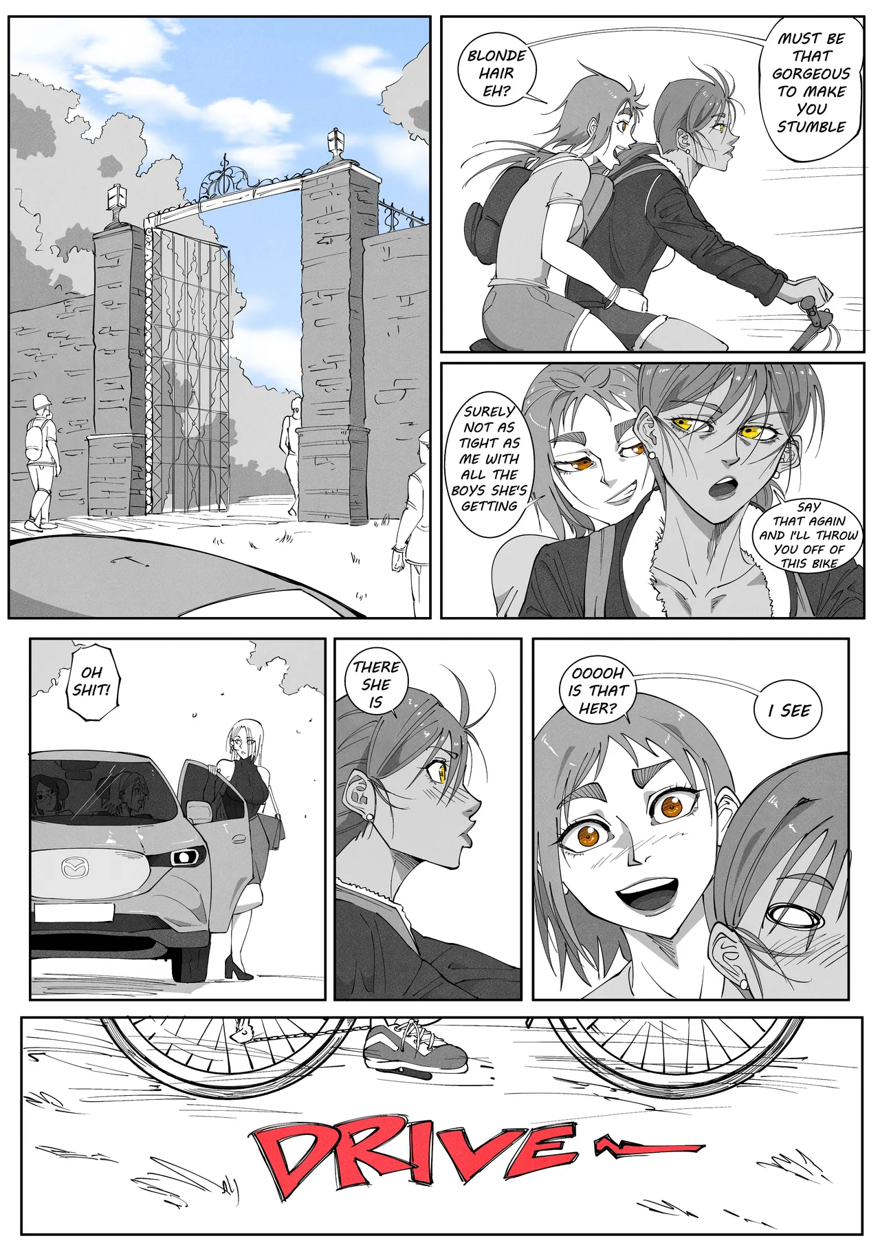 GNO .02 page 92 full