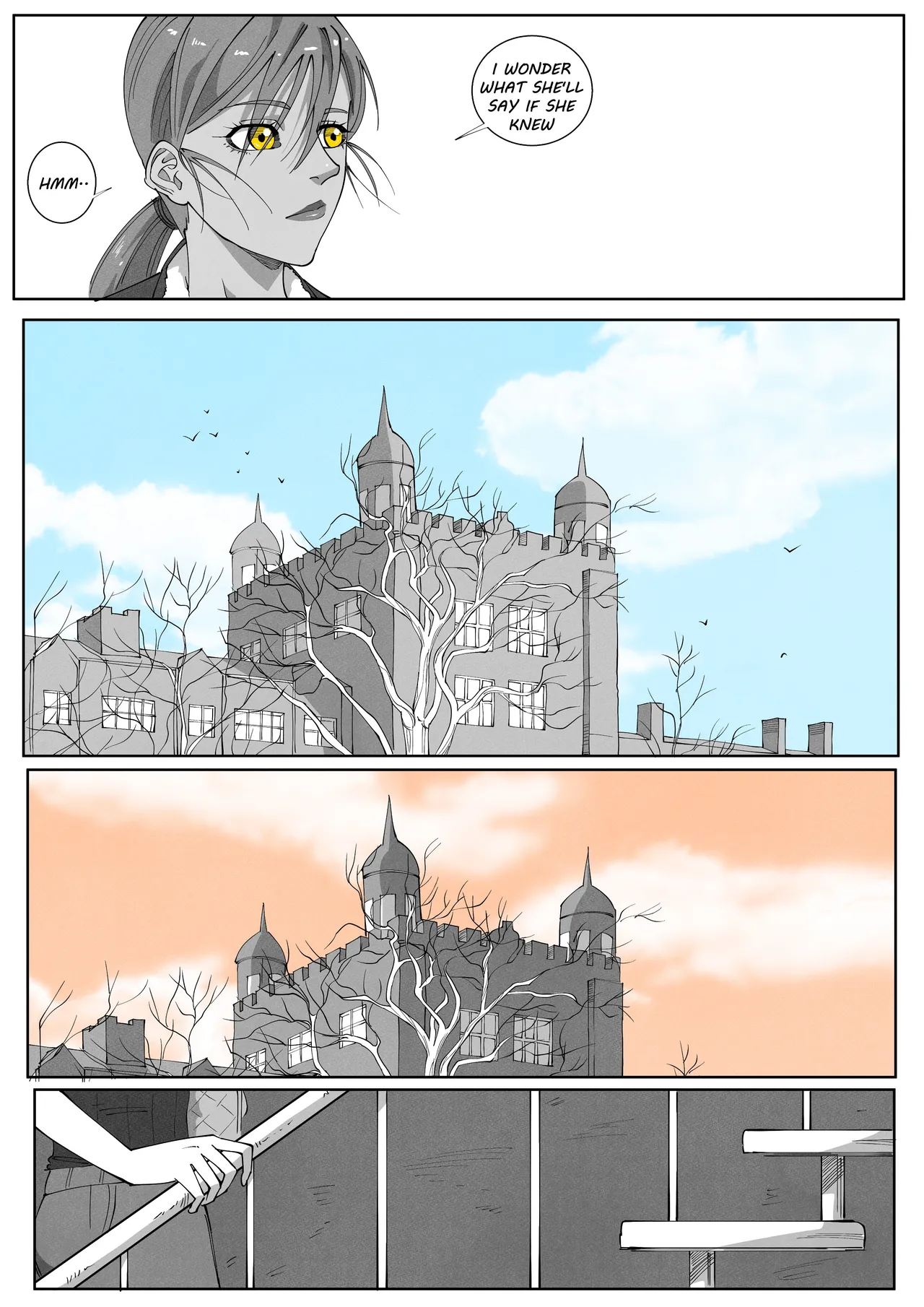GNO .02 page 95 full