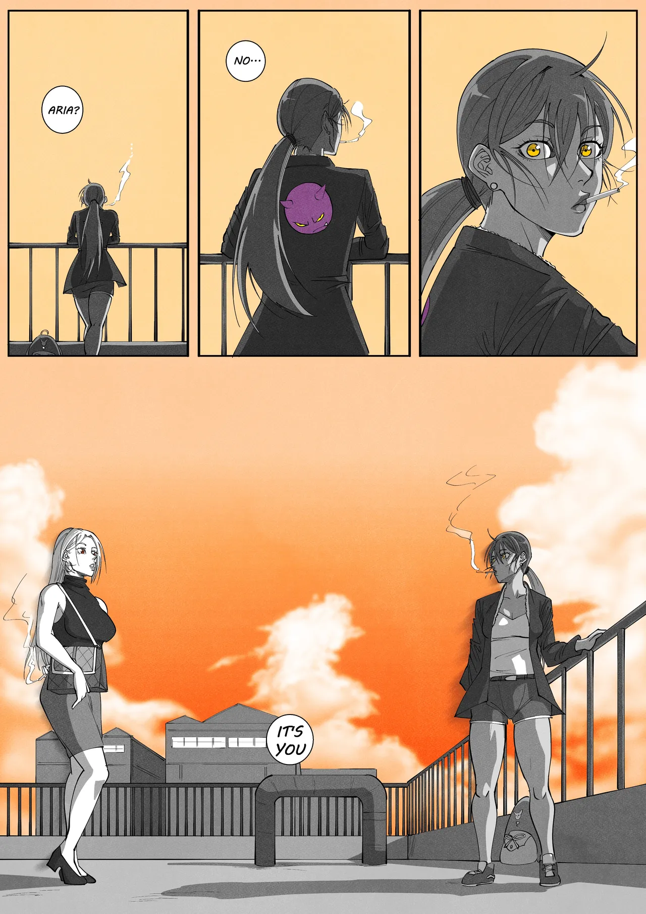 GNO .02 page 97 full