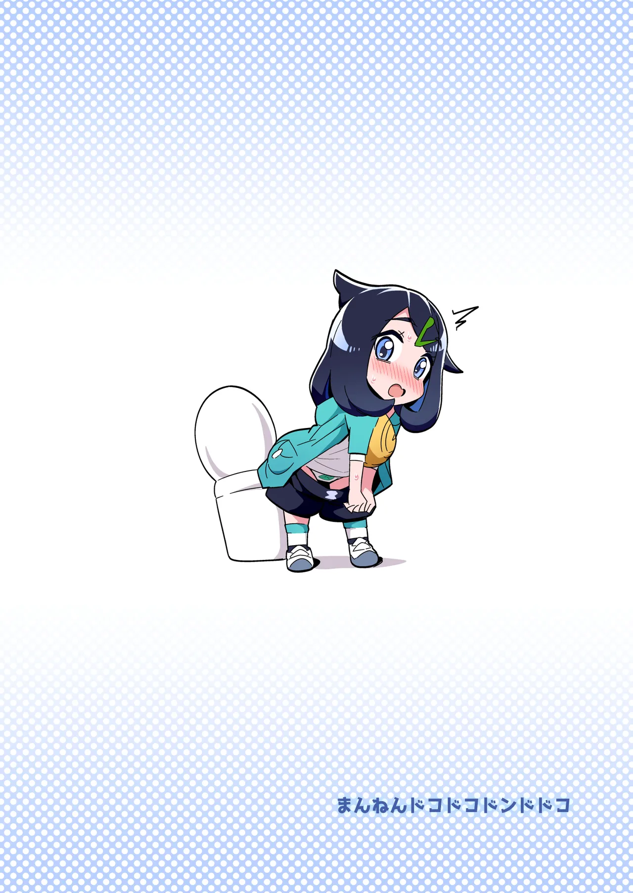 Nhentai Image