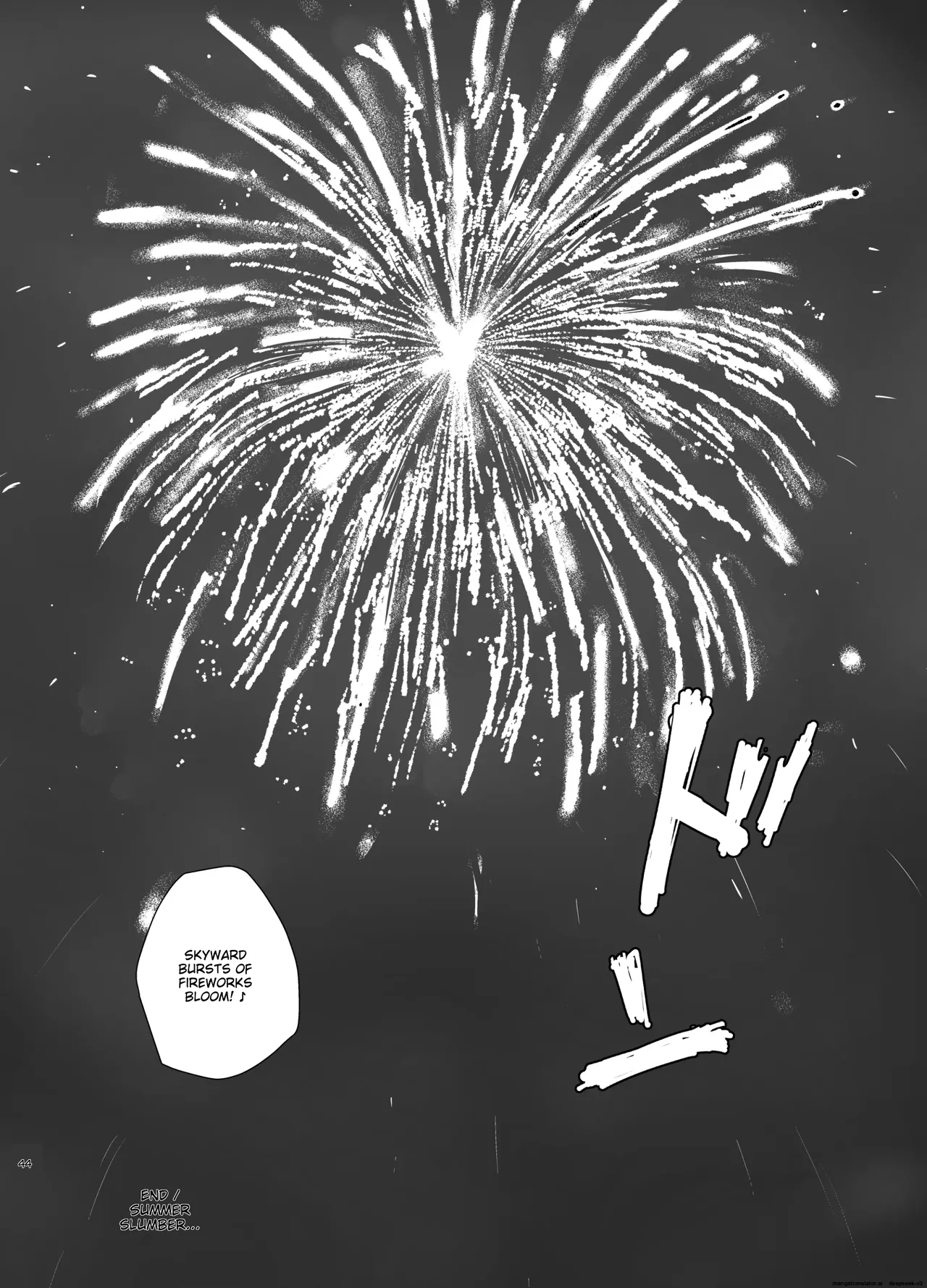 Page 44 of Kamin