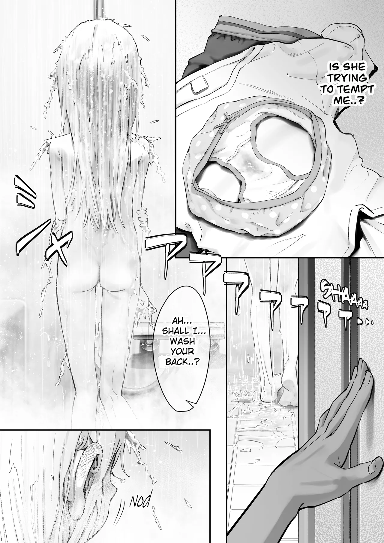 Nhentai Image