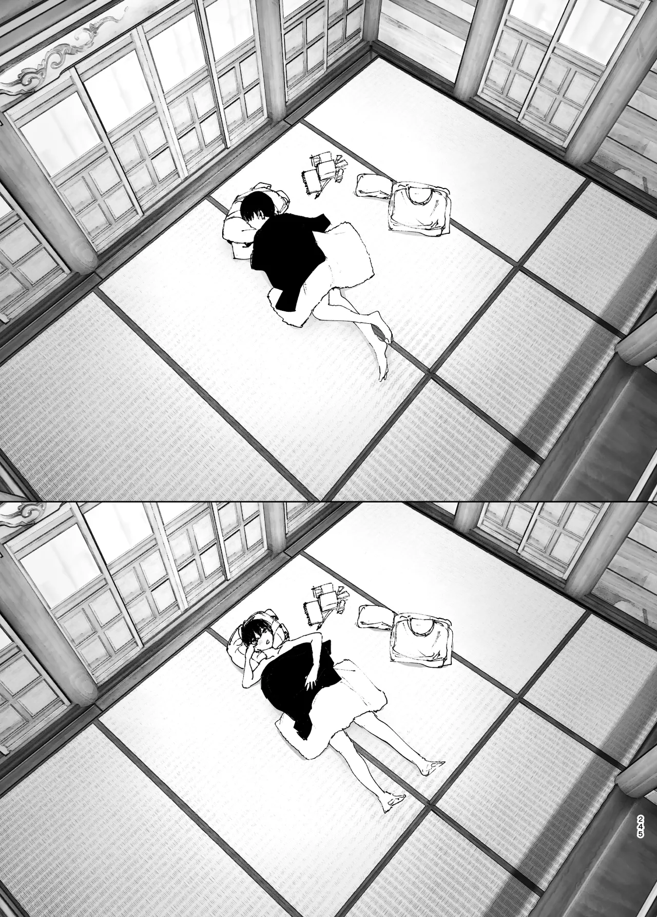 Nhentai Image