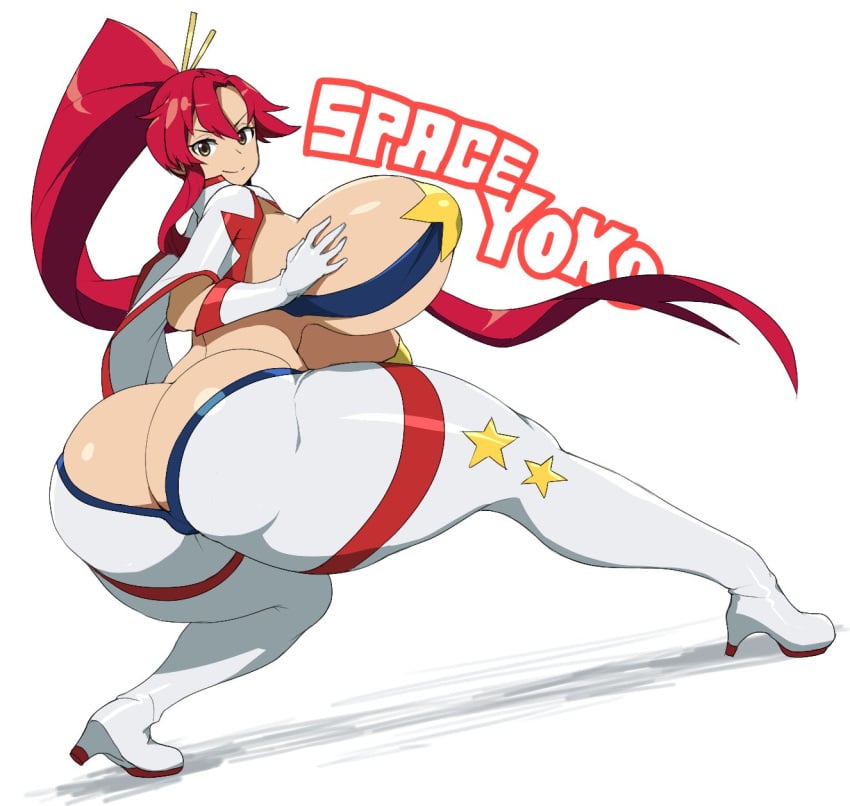 Nhentai Image