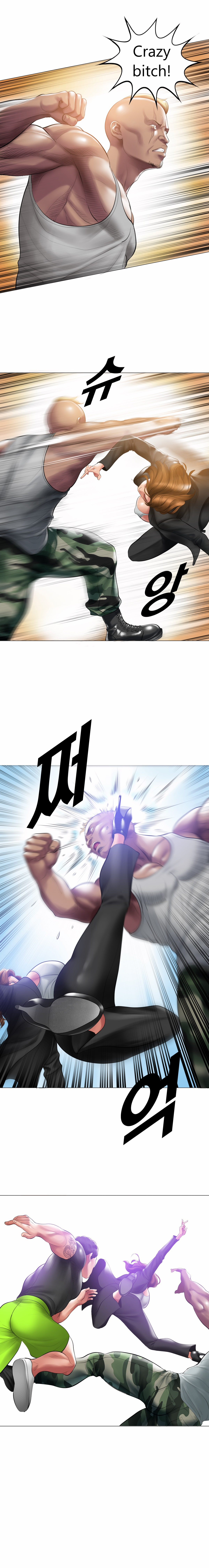 Nhentai Image