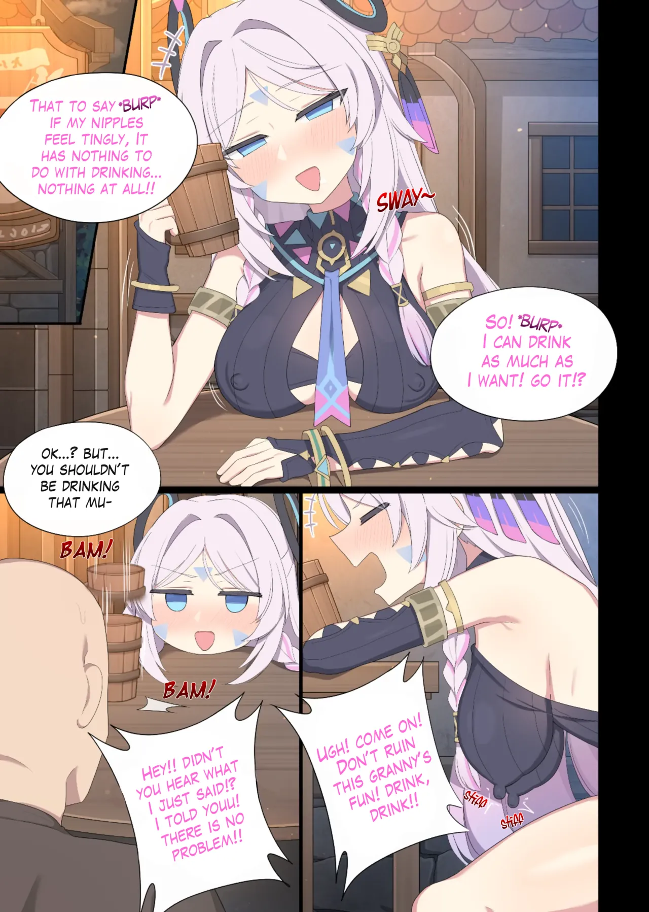 Page 2 of Citlali
